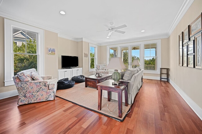 Photo - 205 Sea Island Dr Unit SI ID1253470P