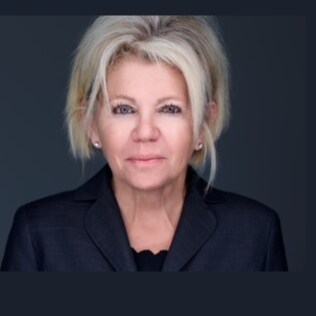 Primary Contact Photo