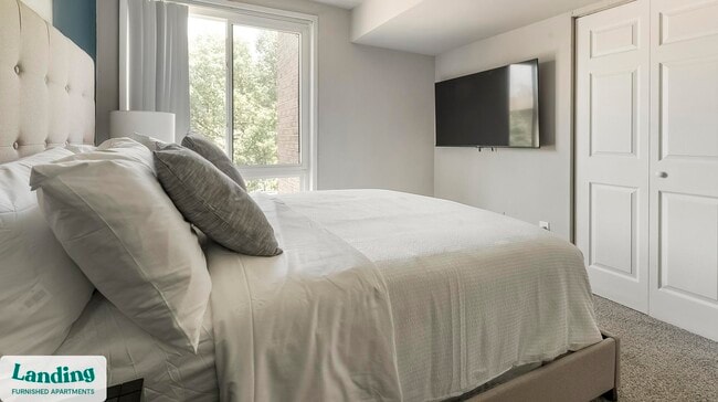 Photo - 6220 Springhill Dr Unit 9322-204