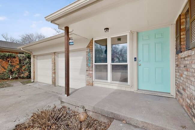 Photo - 1824 Cordell St