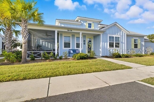 Photo - 119 Sandbar Ln