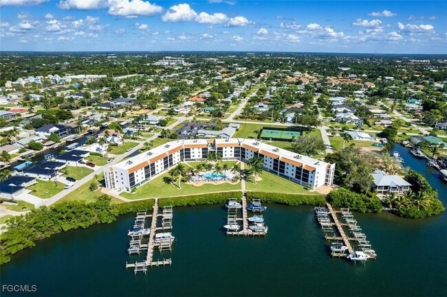 Photo - 226 3rd St W Unit 111