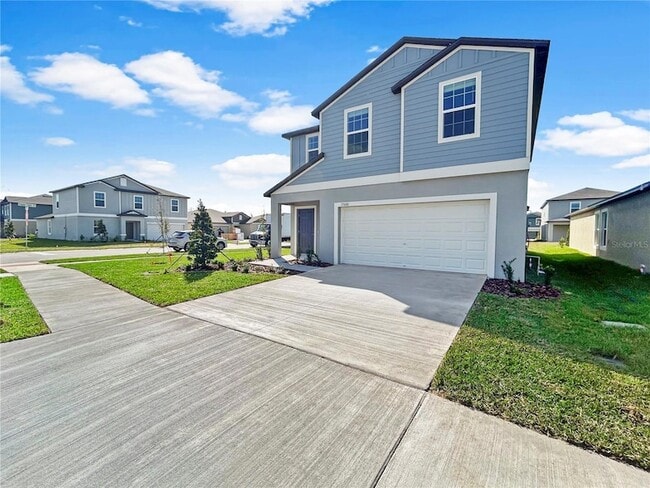 Photo - 17600 Shirewood Wy