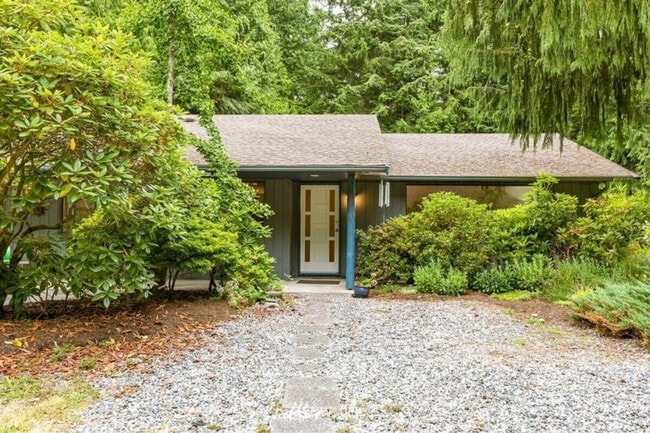 Photo - 804 N Main St Unit ID1036058P