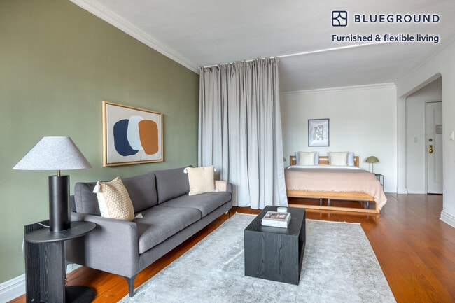 Photo - 10 Downing St Unit FL5-ID104