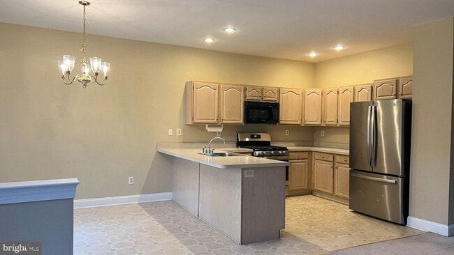 Photo - 67 Highpoint Dr