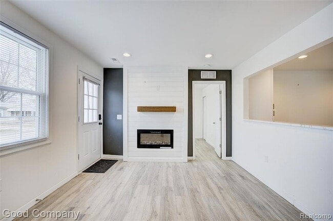 Photo - 23826 Kate Ave