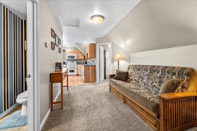 Photo - 203 6th Ave S Unit ID1308985P