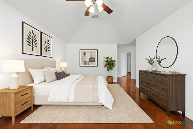 Photo - 3749 W Amity Rd Unit A