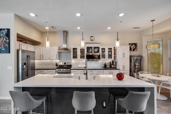 Photo - 12904 N 93rd Way