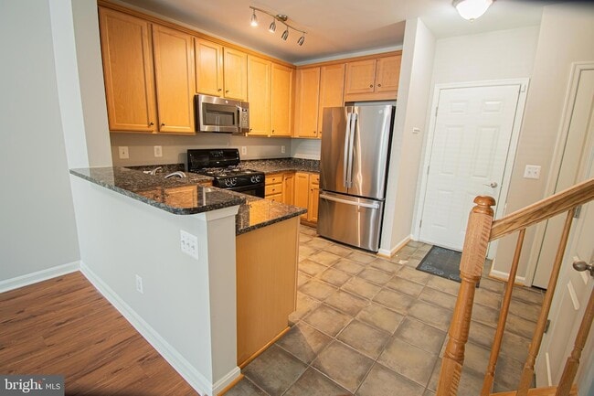 Photo - 15183 Sage Run Rd