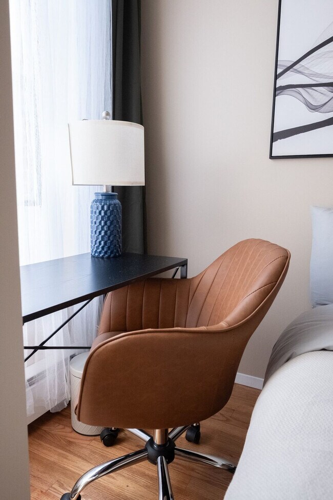 Photo - 245 W 113th St Unit SI ID1351250P