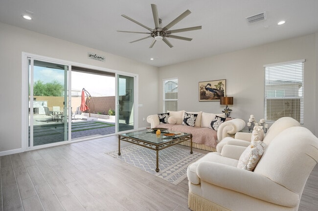 Building Photo - 5972 E Sinclair St Unit ID1255471P