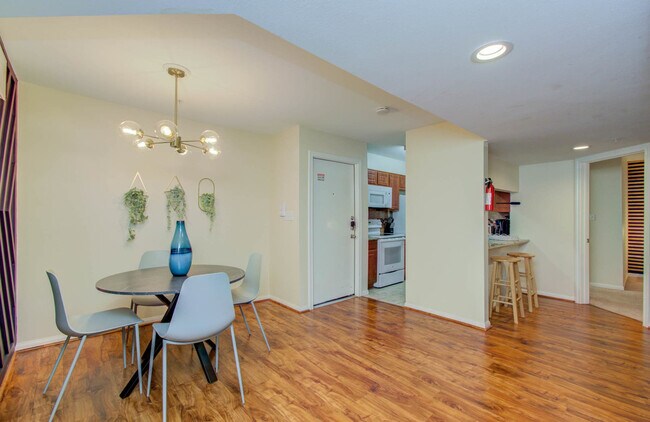 Photo - 8415 Hearth Dr Unit ID1019639P