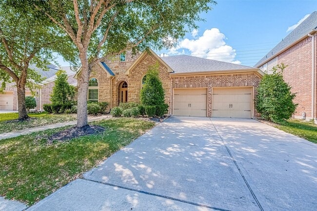 Photo - 5810 Emmit Creek Ln