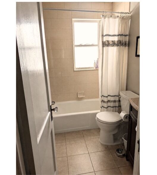 Photo - 1003 S Trenton Ave