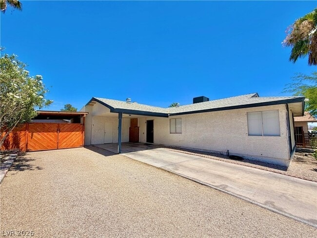 Photo - 6144 Rosalita Ave