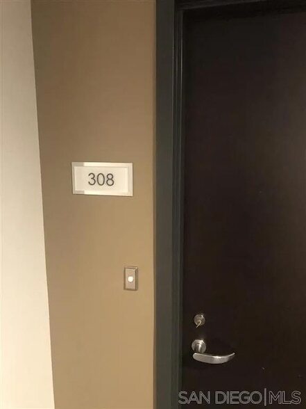 Photo - 1431 Pacific Hwy Unit 308