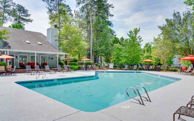 Photo - Southpoint Glen