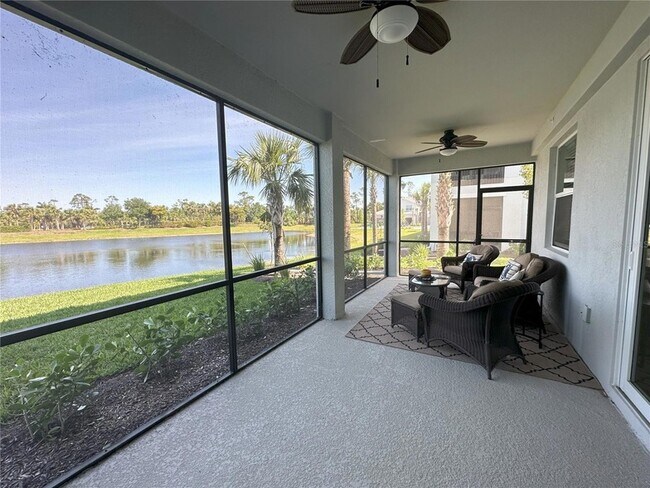 Photo - 14649 Sycamore Ct