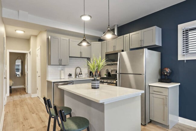 Photo - 4934 Kingston Ave Unit SI ID1366948P