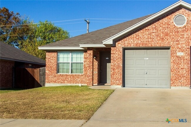 Photo - 6412 Temora Loop Unit A