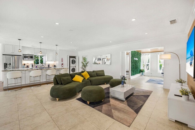 Photo - 11121 Griffing Blvd Unit FL1-ID1022288P