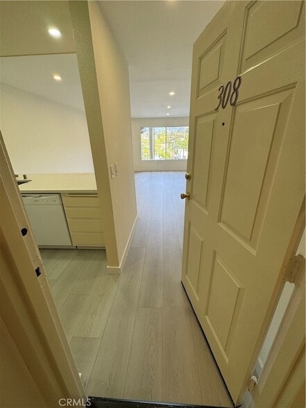 Photo - 2616 Canada Blvd Unit 308