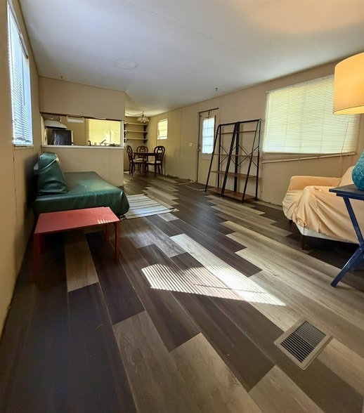 Photo - 1923 Sika Deer Dr