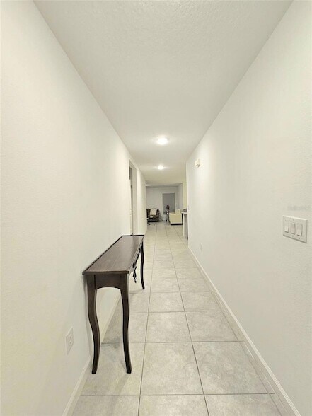 Photo - 4014 Alissa Ln