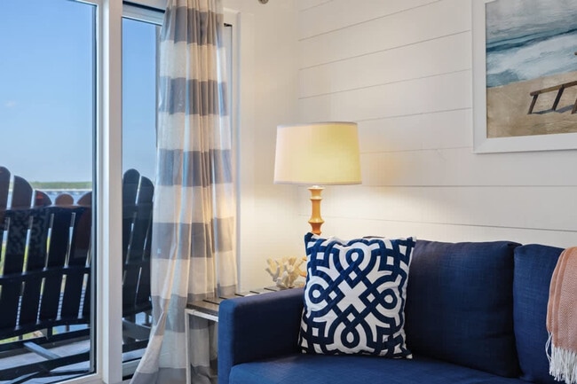 Photo - 23223 Front Beach Rd Unit FL3-ID1354951P