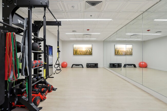 Photo - The Era Collective