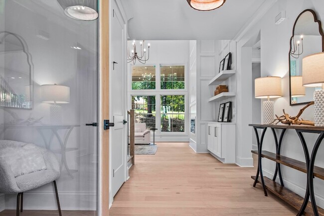 Photo - 1721 Osprey Poynte