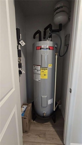 Photo - 12 Downing Dr