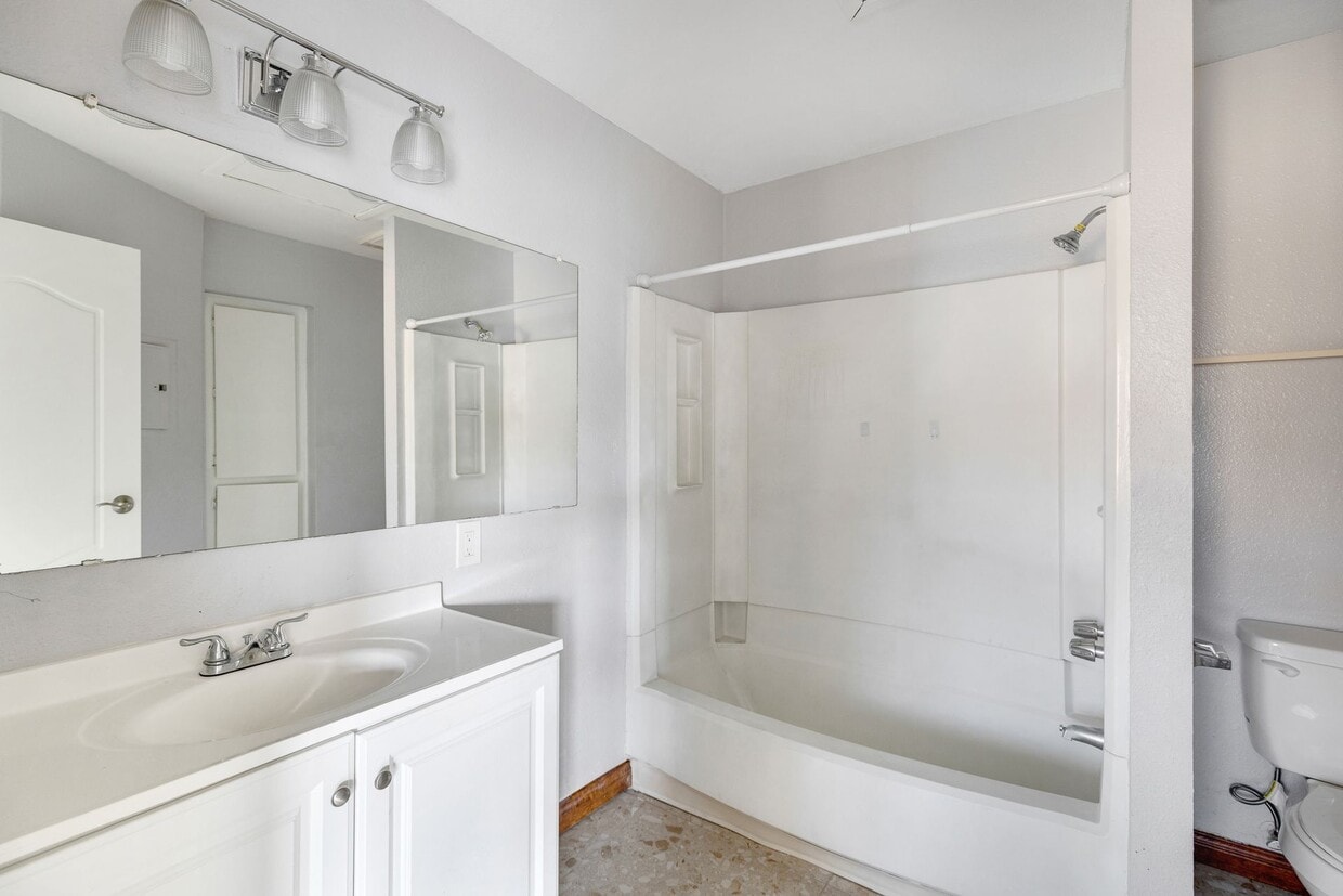 Floor Plan - HOP INTO SAVINGS THIS APRIL WITH A $899 OR $109...