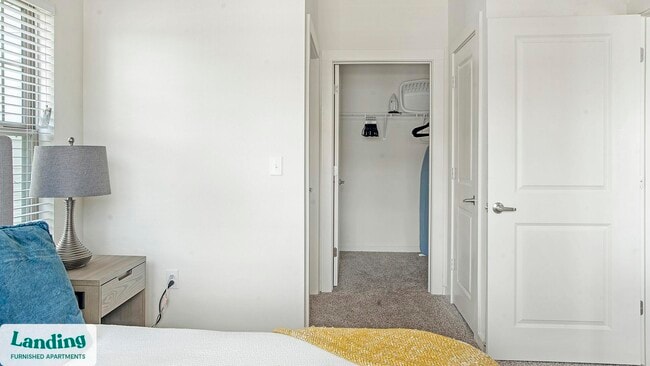 Photo - 13301 Dessau Rd Unit 3201