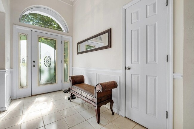 Photo - 3528 Leighton Hall Ct