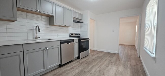 Photo - 4257 Cherokee Trail