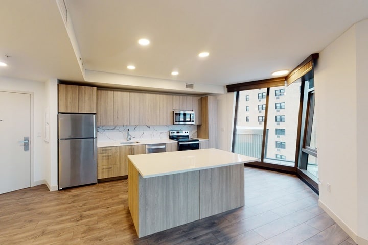 Floor Plan - 100N108a