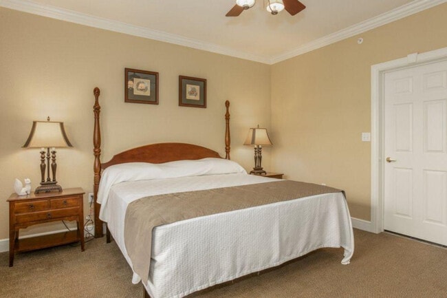 Photo - 175 Golf View Dr Unit ID1267958P