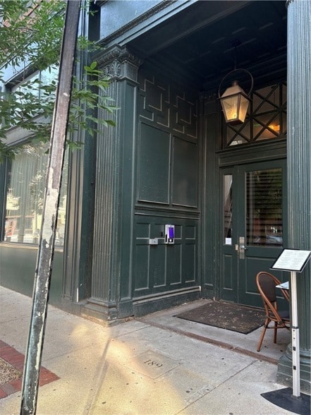 Photo - 225 Weybosset St