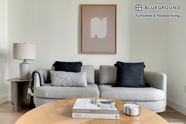 Photo - 3403 Harmon Ave Unit FL3-ID344