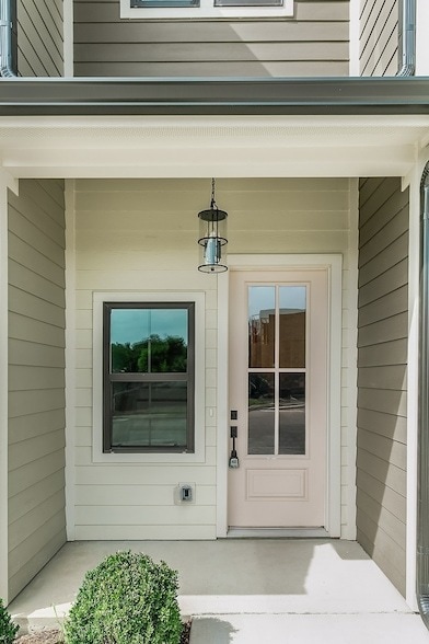 Photo - 1060 Noble Lp Unit 24