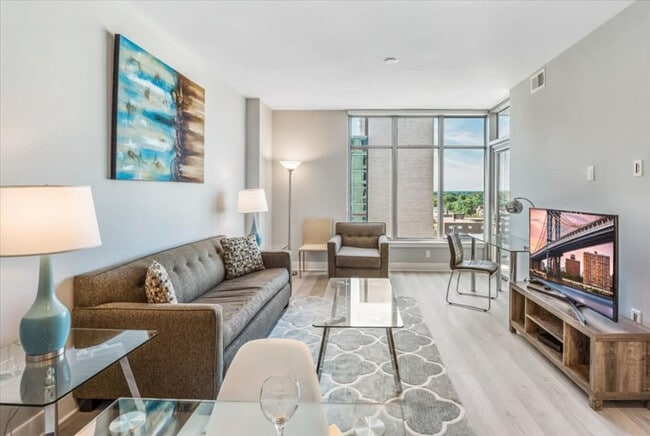 Building Photo - 4836 Rugby Ave Unit SI ID1040074P