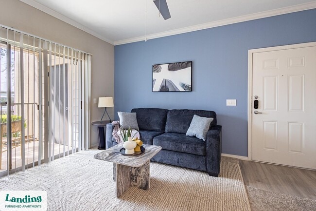 Building Photo - 1799 FM 528 Rd Unit 5005.1410992