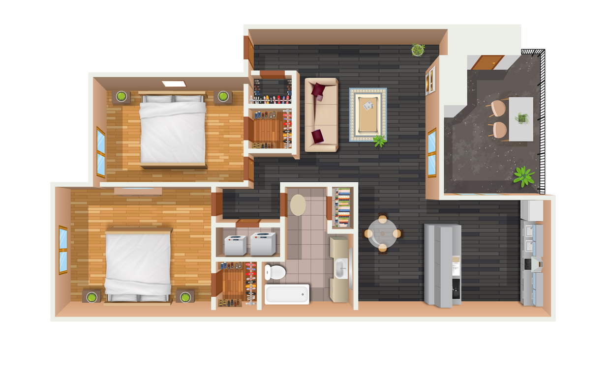 B1 B2 HTO & STO.png - 2x1 REEP Reno