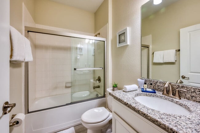 Photo - 4793 Kings Castle Cir Unit ID1280819P