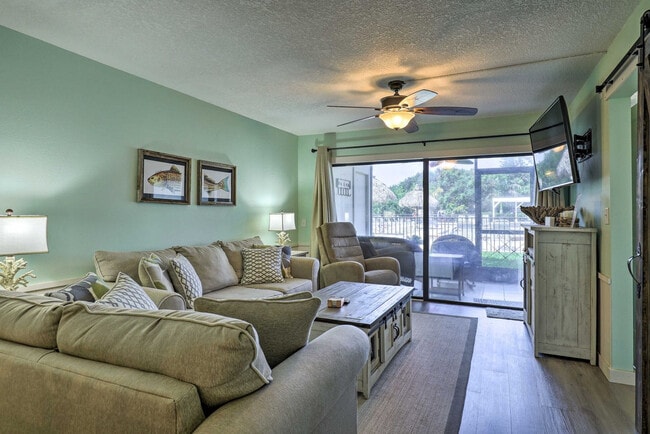 Photo - 6372 Palma Del Mar Blvd S Unit SI FL1-ID1545876P