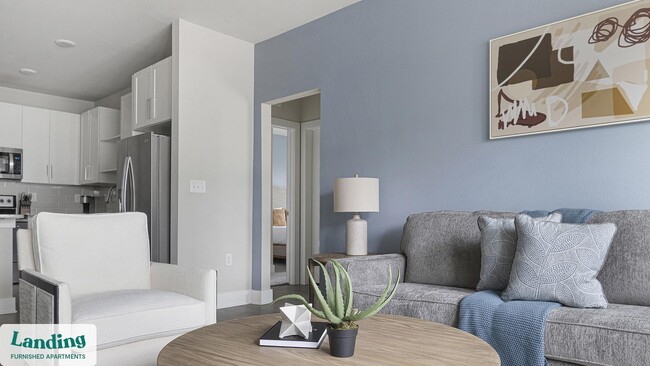 Photo - 65 Sentosa Dr Unit 412-211.1411685