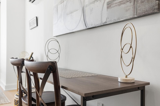 Photo - 1726 H St NE Unit ID1037741P